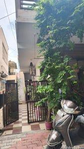 Property in Gita Mandir | Ahmedabad