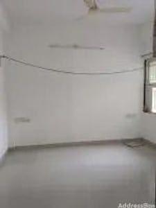 Property in Satellite Road | Ahmedabad