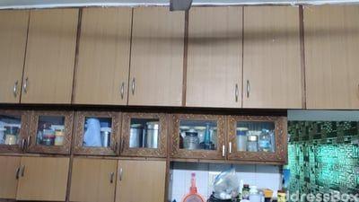 Property in Nirnaynagar | Ahmedabad