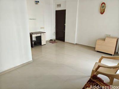 Property in Gota | Ahmedabad