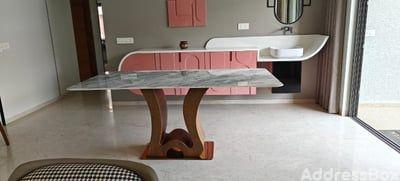 Property in Jagatpur | Ahmedabad