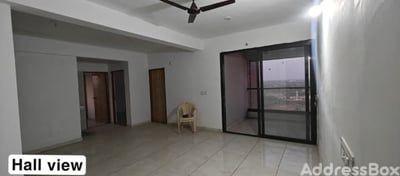 Property in Hathijan | Ahmedabad