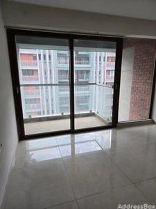 Property in Jagatpur | Ahmedabad