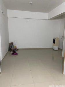 Property in Ambawadi | Ahmedabad