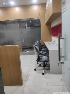 Property in Vejalpur | Ahmedabad