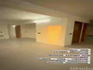 Flats for Resale in Kudasan, Gandhinagar | SHREEJI SIESTA