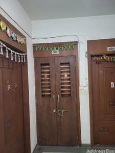 Properties for Rent in Randesan, Gandhinagar | Suyash Status