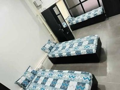 Property in Ambawadi | Ahmedabad