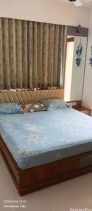 Property in Nana Chiloda | Ahmedabad