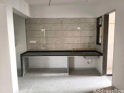 Property in Vaishno Devi Circle | Ahmedabad