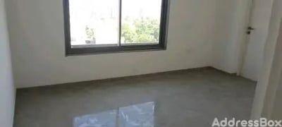 Property in Science City | Ahmedabad