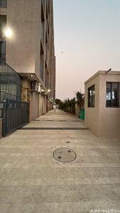 Property in Chandlodia | Ahmedabad