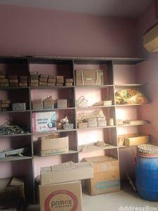Property in Nikol | Ahmedabad
