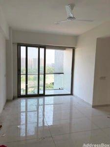 Property in Koba | Gandhinagar