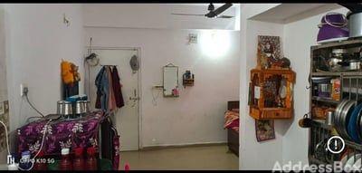 Property in Lambha | Ahmedabad