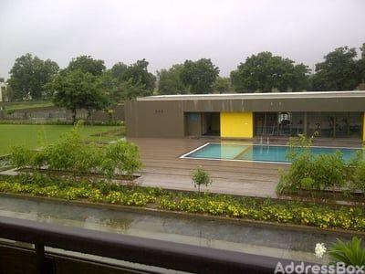 Property in Sanathal | Ahmedabad