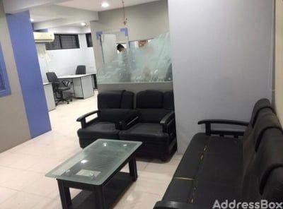 Property in Prahladnagar | Ahmedabad