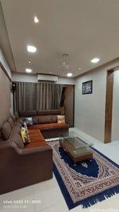Flats / Apartments for Sale in Amraiwadi, Ahmedabad | Rajshree Heights