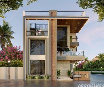 Property in Naranpura | Ahmedabad