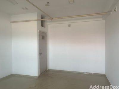 Property in Tragad | Ahmedabad