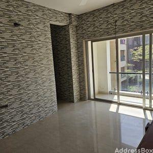 Property in Sanathal | Ahmedabad