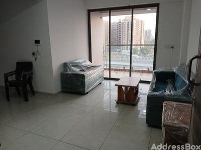Property in Zundal | Ahmedabad