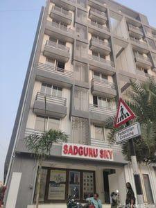 Property in Nikol | Ahmedabad