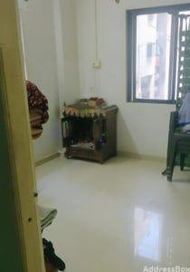 Property in New Ranip | Ahmedabad