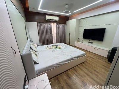 Property in Ambawadi | Ahmedabad