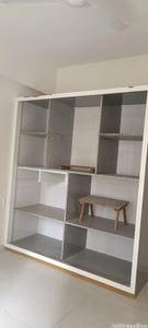 Property in Gota | Ahmedabad