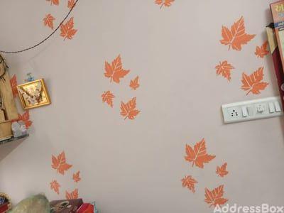 Property in Vastral | Ahmedabad