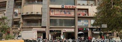 Property in Chandlodia | Ahmedabad