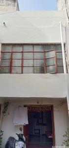 Property in Paldi | Ahmedabad