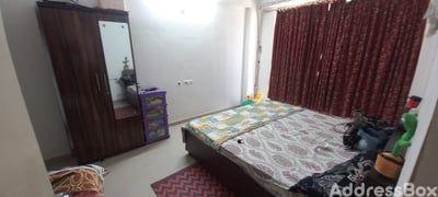 Property in Science City | Ahmedabad