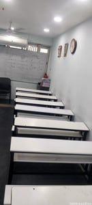 Property in New Naroda | Ahmedabad