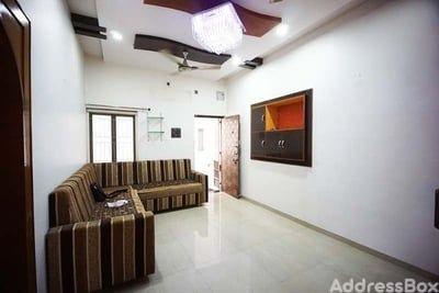 Property in Maninagar | Ahmedabad