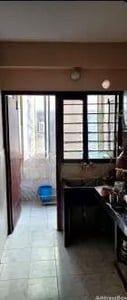 Property in Vastrapur | Ahmedabad