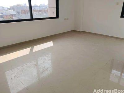 Property in Paldi | Ahmedabad