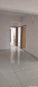 Property in Vaishno Devi Circle | Ahmedabad