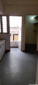 Property in Thaltej | Ahmedabad