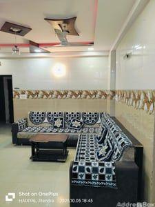 Property in Bopal | Ahmedabad