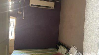 Property in Ghodasar | Ahmedabad
