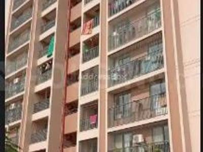 Residential Projects by Neelkanth Realty | SIGNATURE CELESTIA