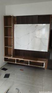 Flats / Apartments for Rent in Gota, Ahmedabad | DHARTI SKYLINE
