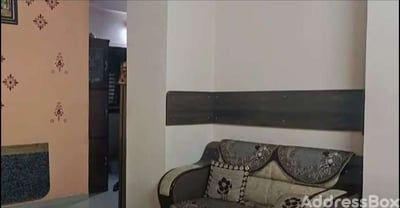 Property in Chandkheda | Ahmedabad