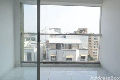 Property in ELLISBRIDGE | Ahmedabad