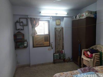 Property in Satellite Road | Ahmedabad
