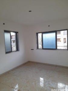Property in Shardanagar | Ahmedabad