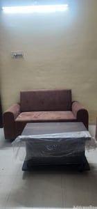 Property in New Maninagar | Ahmedabad