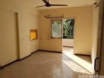 Property in Bodakdev | Ahmedabad